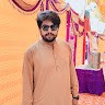 Aadil Hussain
