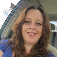 Claire Higgins