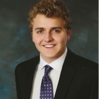 Andrew Taylor