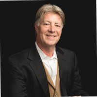 Scott Jacobson