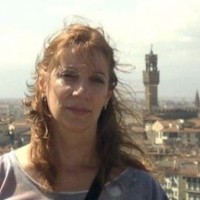 Marcela Fabiana Miró