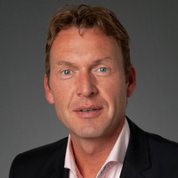 Arjan van den Akker