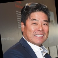 Dean Sakamoto, FAIA, LEED AP SEED