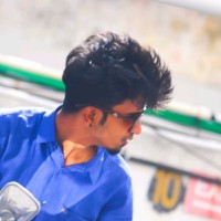 Sundar Raj