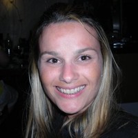 Isabela Crestana Filippi