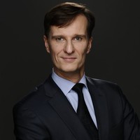 Pieter Stuijt