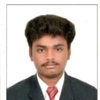 Sabari Mohan