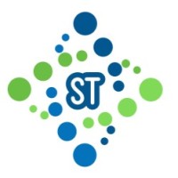 Speed Tech