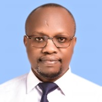 Cheruiyot Rotich