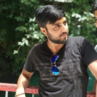KAPIL KUMAR