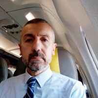 Toni García