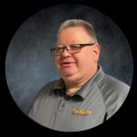 John Welsh