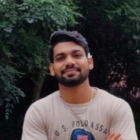Nikhil Nerkar