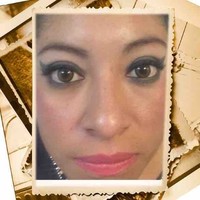 Erika Ortega