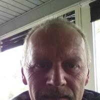 Brian Stærmose