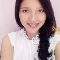 Reny Simorangkir