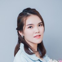 Bella Tang