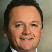 Barry Beck