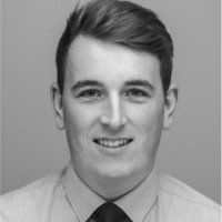 Tom Short