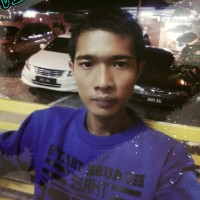Muhammad Rizki