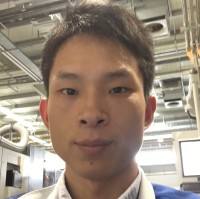 赵先义