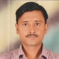 Birendra Jha