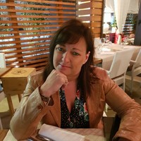 Sian Lowe