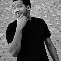 Akeem Turnage