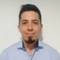 Gustavo Gabriel Mesiano