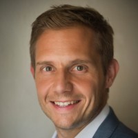 Blaž Radej