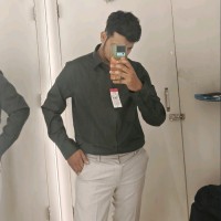 Abhishek Dasgupta