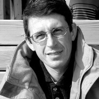 frederic doisy