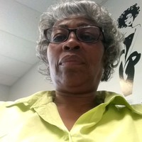 Leola Spellman