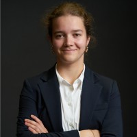 Iris Beaussant