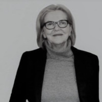 Gerda Von Heesen