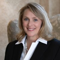Julie Jacobi