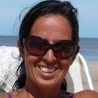 Liliana Caplan