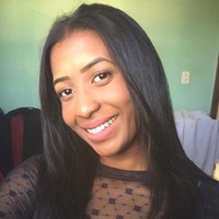 Thais Silva