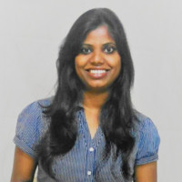 Pratibha Chaudhary