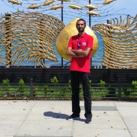 Hüseyin Cankurtaran
