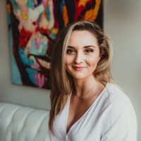 Bethany Studnicky