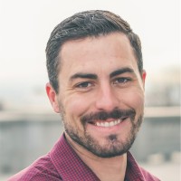 Tony Santora, Mba
