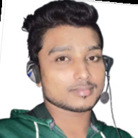 Md Sabbir Hossain