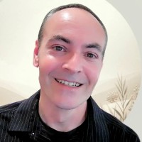 Daniel Wilson