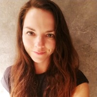 Sarah Ripp