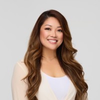 Katherine Bautista, Bsn, Rn