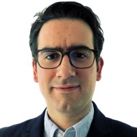 Andres Estrada Wiechers