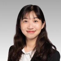 Min-Yi Chen