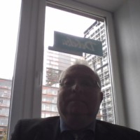 Dieter Stanik