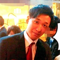 窪津亮